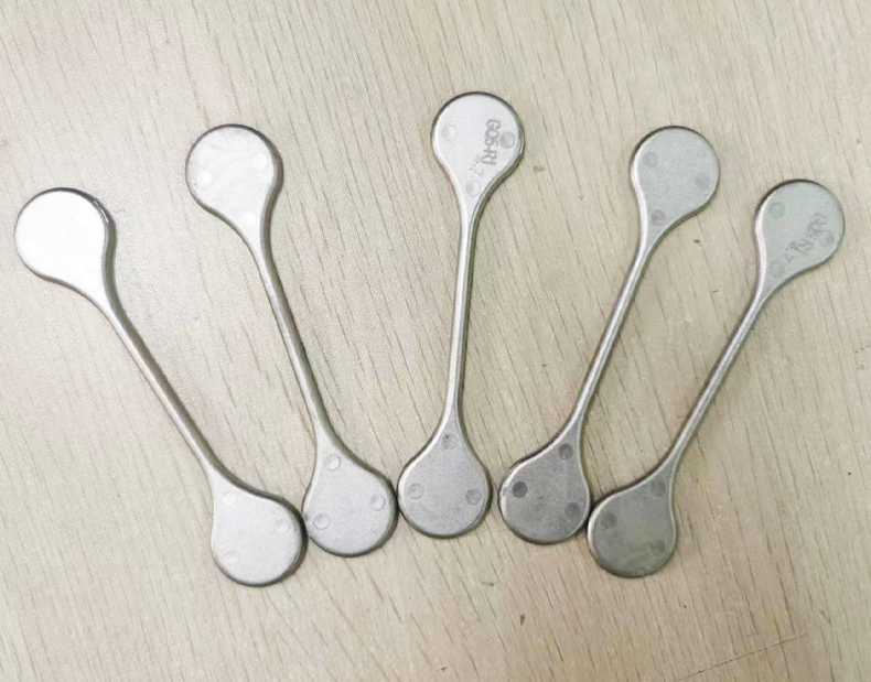 粉末冶金產品真空熱處理.jpg