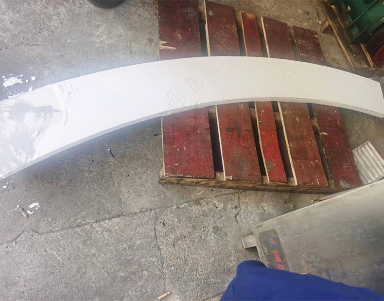 模具超深冷處理2.jpg