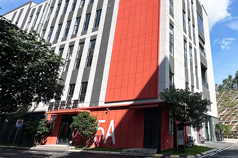 工廠環(huán)境1.jpg
